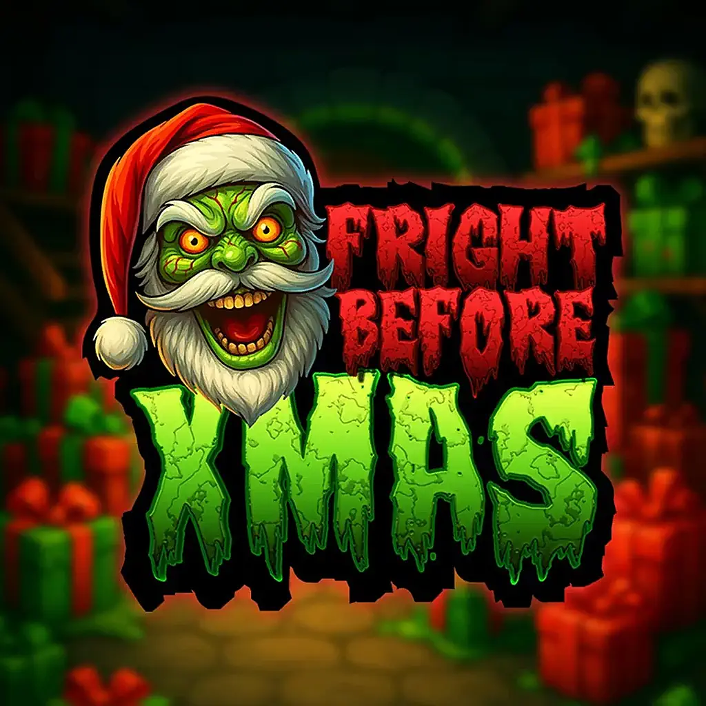 Скачать Fright Before Xmas 2 - полное руководство по загрузке, установке и геймплею